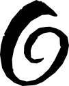 Cc icon.png