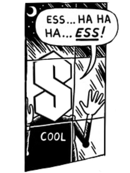 S.png