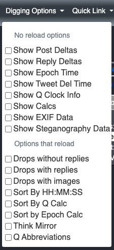 QAgg's Digging Options.png