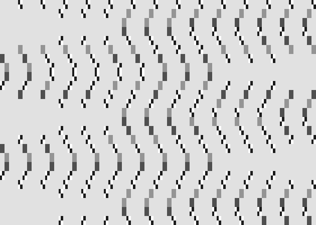 Sinus-output.png