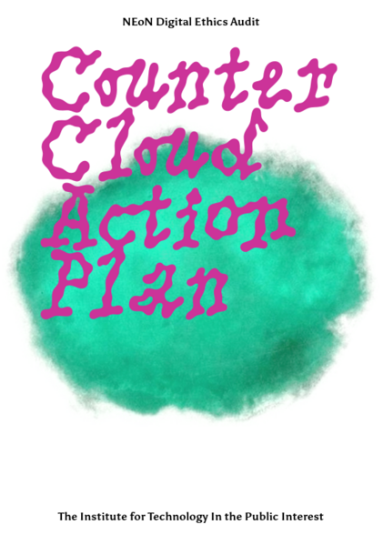 File:21-countercloud.png