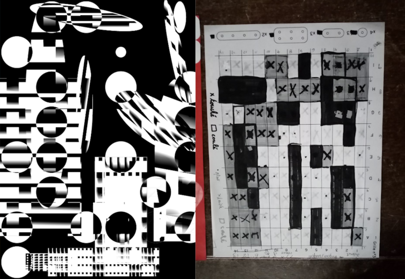 File:14-grid.png