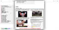 Thumbnail for version as of 10:48, 6 April 2023