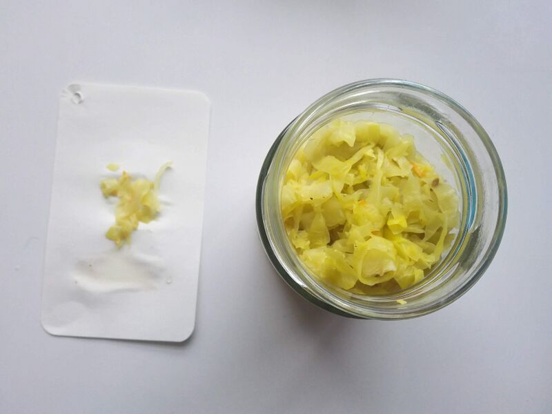 File:Kraut.jpg