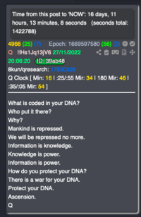 Q Drop 4966 on Q Agg.png