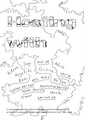 Thumbnail for version as of 13:57, 10 November 2023