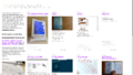 Thumbnail for version as of 14:28, 2 May 2023