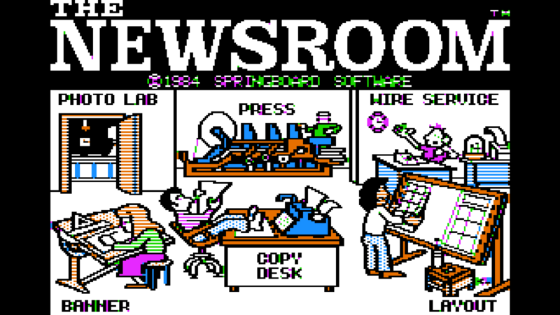 File:Screenshot from 2024-02-08 12-15-19.png
