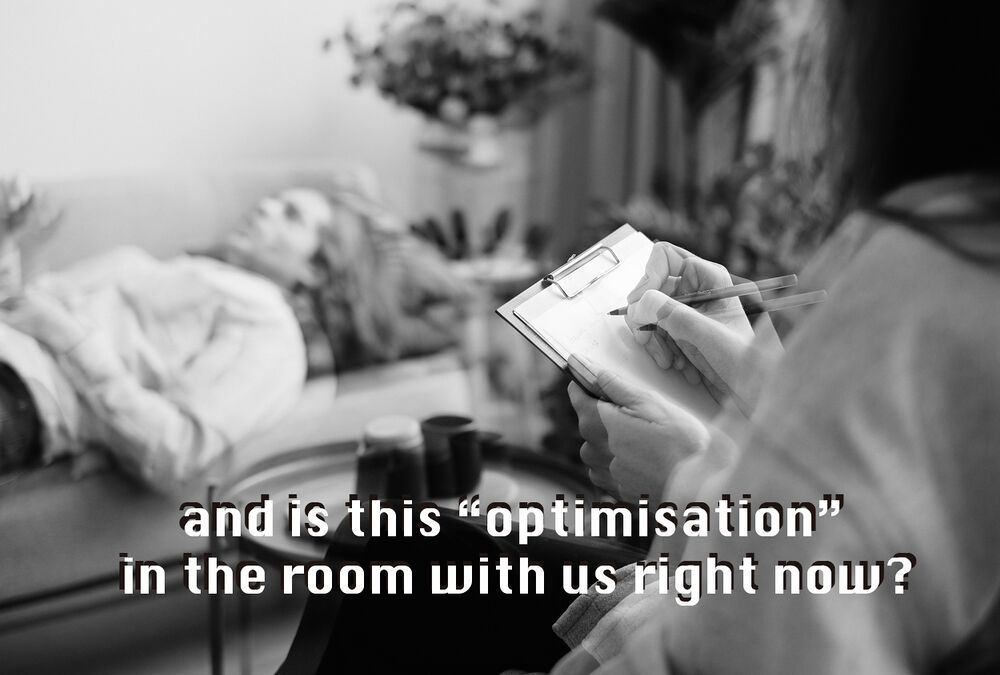 Opt-meme.jpg