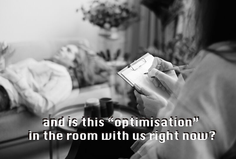 File:Opt-meme.jpg