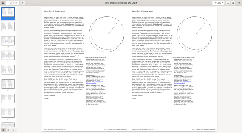 File:Two-a4-one-a3-1.png