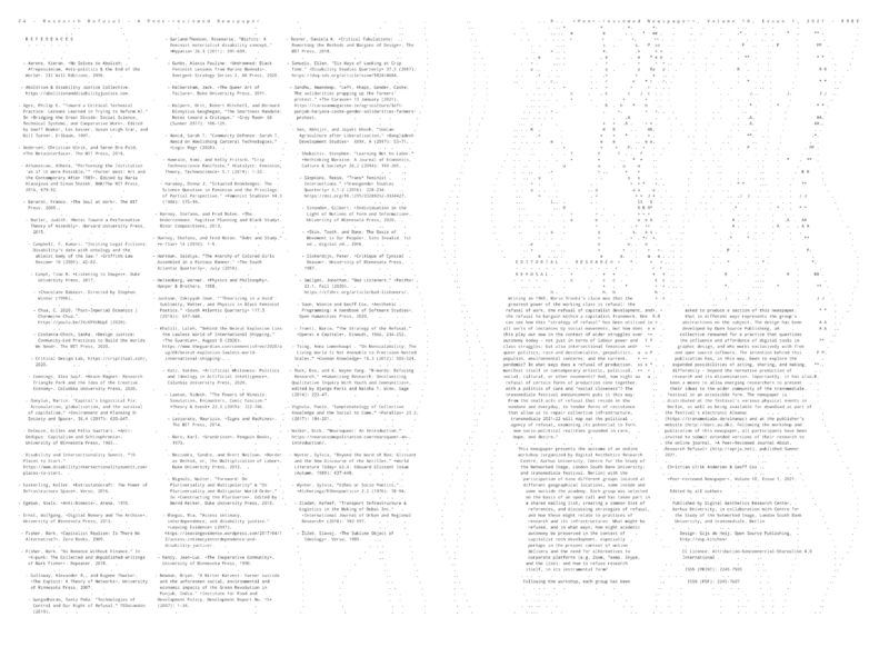 File:Research refusal spread-cover.png
