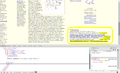 Thumbnail for version as of 14:59, 2 May 2023