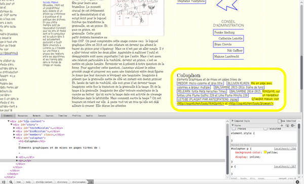 Html2print-pdf-spread.png