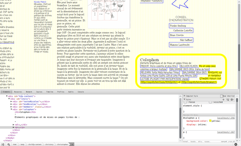 File:Html2print-pdf-spread.png