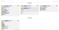 Thumbnail for version as of 10:42, 6 April 2023