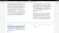 Thumbnail for version as of 09:50, 25 August 2023