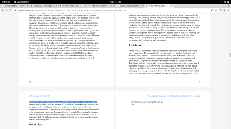 File:Screenshot-page-77-78-mb.png