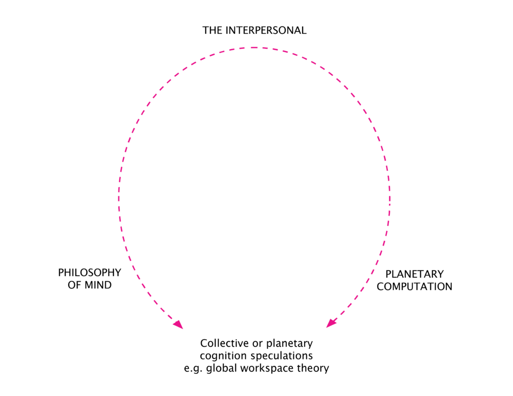 Horseshoe transparent.png