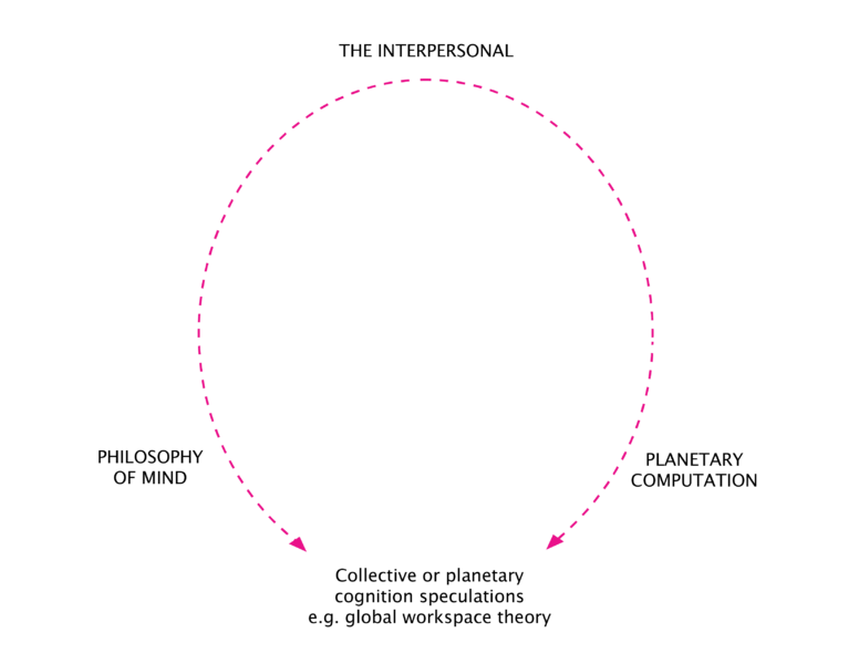 File:Horseshoe transparent.png