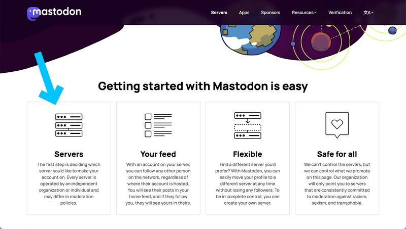 File:Mastodon-server.jpg
