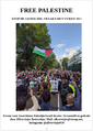Thumbnail for version as of 14:46, 24 November 2023