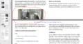 Thumbnail for version as of 13:42, 2 May 2023