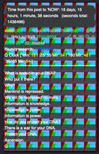 QAgg Digital Camo 3.png