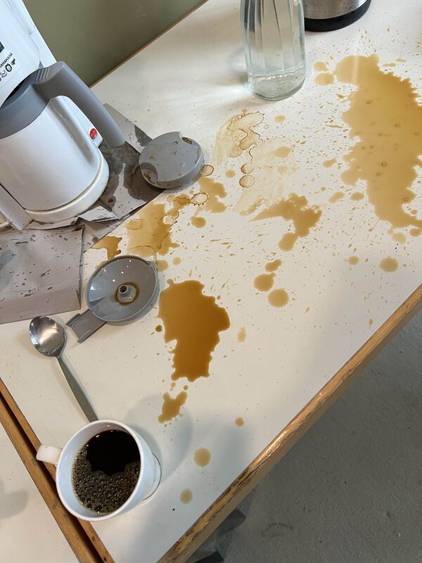 Content-form-newspaper-workshop-coffee.jpg