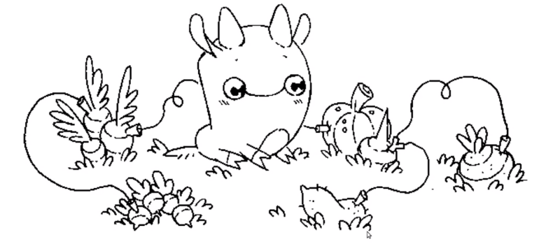 File:Screenshot 2022-12-09 at 16.57.50.png