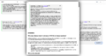 Thumbnail for version as of 10:46, 6 April 2023