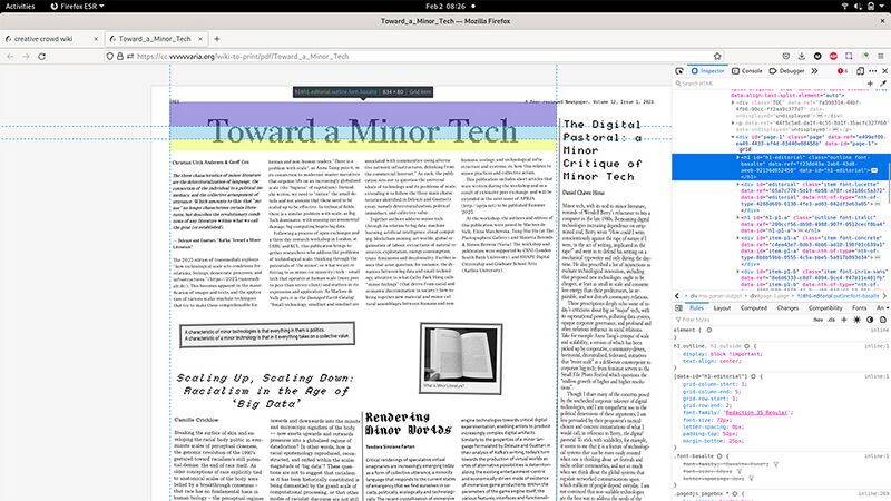 File:Design.jpg