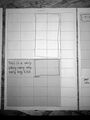 Thumbnail for version as of 15:14, 21 July 2023
