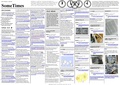 Thumbnail for version as of 13:45, 10 November 2023