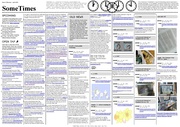 ← previous page