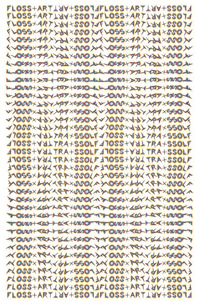 File:04-floss-art-cover.jpg