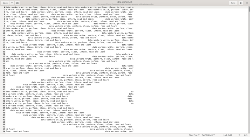 File:Data-workers-plain-text.png