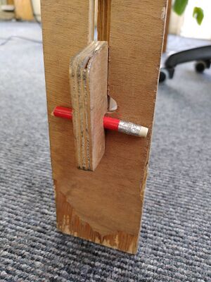 Broken-pencil-desk.jpg