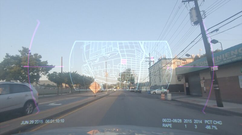 File:Grid.jpg