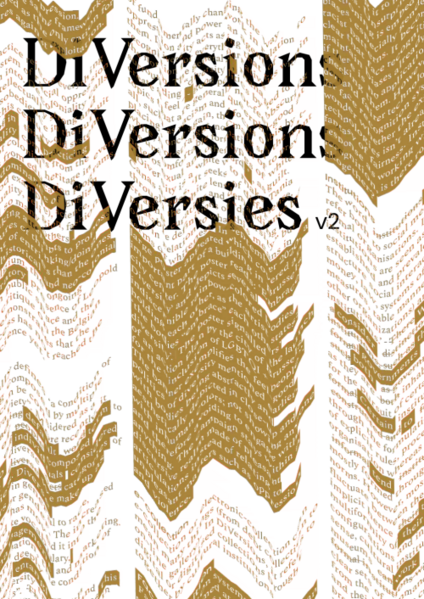 File:20-diversions.png