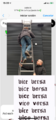 Thumbnail for version as of 08:28, 26 April 2023
