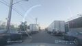 Thumbnail for version as of 11:09, 17 April 2023