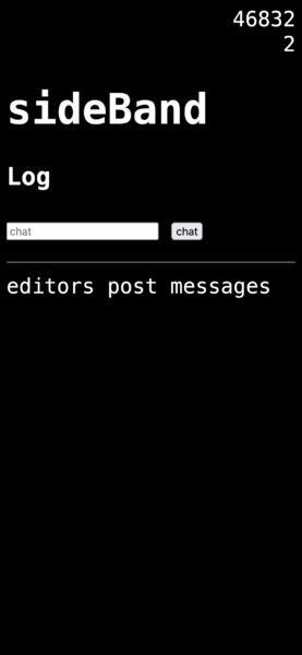 File:Image4.png