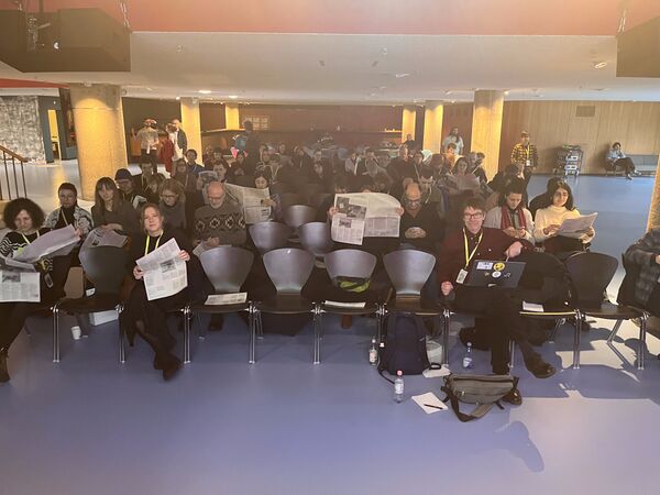 Content-form-newspaper-presentation-transmediale.jpg