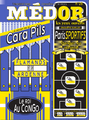 Thumbnail for version as of 14:49, 2 May 2023