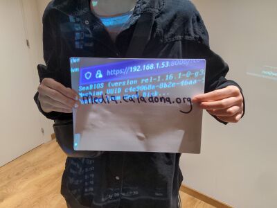 media.caladona.org (https://media.caladona.org/)