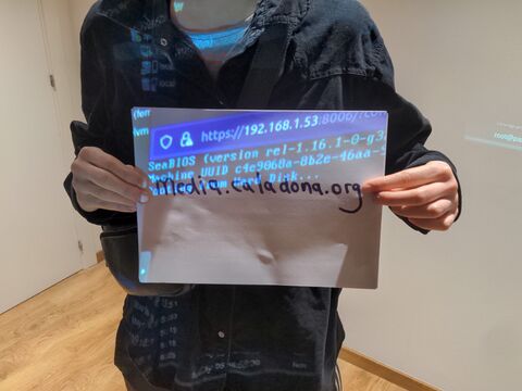 media.caladona.org (https://media.caladona.org/)
