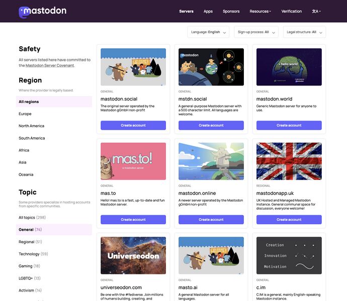 File:Mastodon-serverlist-s.jpg