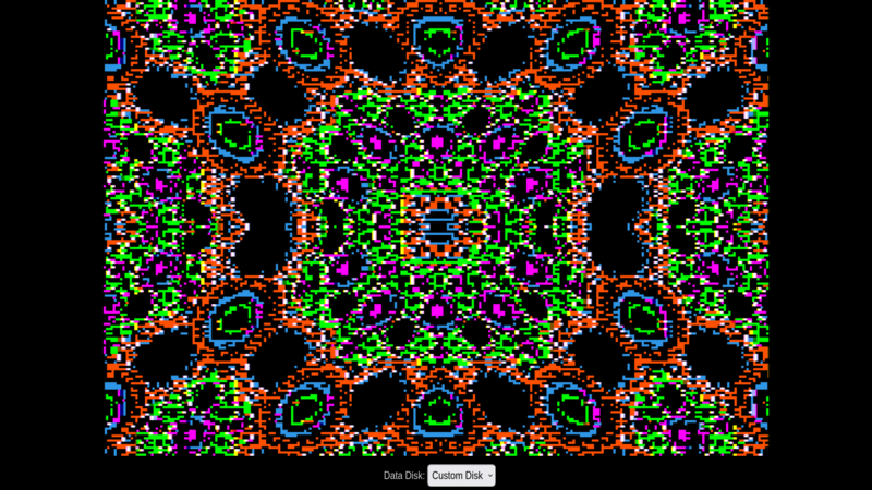 File:Screenshot from 2024-10-23 22-07-39.png