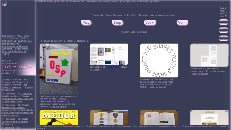 File:Narrowcast-osp.png